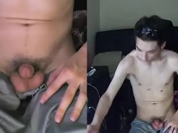 Chaturbate Best live sex cam show of charlied09302
