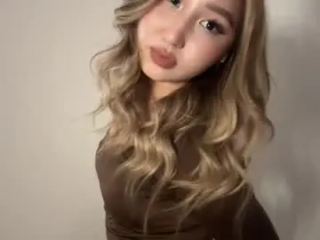 Chaturbate Best live sex cam show of cherishbabrow