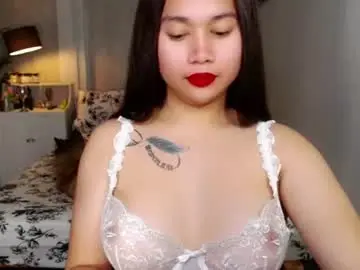 Chaturbate Best Webcam of dreamgirlheaven