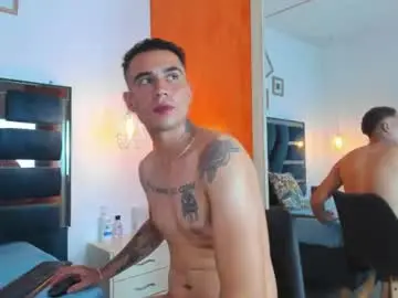 Chaturbate Watch Live Sex Cams of irina_and_max