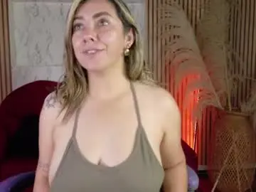 Chaturbate Adult Webcam of isabella_lt
