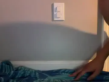 Chaturbate Adult Video Chat of jdbbc9foru