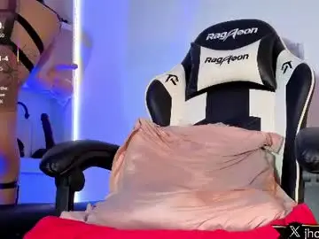 Chaturbate Live Porn of jhonny_sullivan