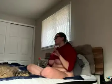 Chaturbate Sex Chat of kass4340