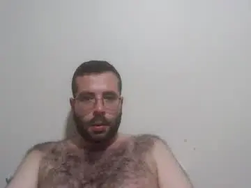 Chaturbate Adult Video Chat of kkadam1