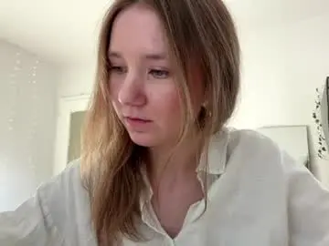 Chaturbate Private Sex Chat of lisasmall