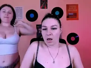 Chaturbate Live Sex of luna_noct