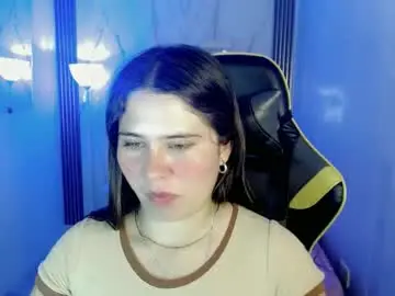 Chaturbate Sex Chat of malak_power