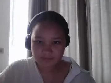 Chaturbate Watch Live Sex Cams of maricelaroese
