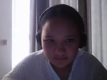 Chaturbate Adult Webcams of maricelaroese