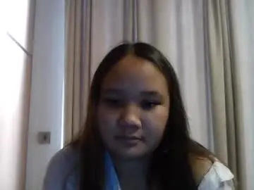 Chaturbate Private Sex Chat of maricelaroese