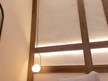 Chaturbate Best Webcam of meghansamuels