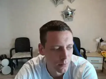 Chaturbate Sex Chat of mikimaus0101