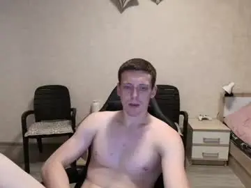 Chaturbate Adult Video Chat of mikimaus0101
