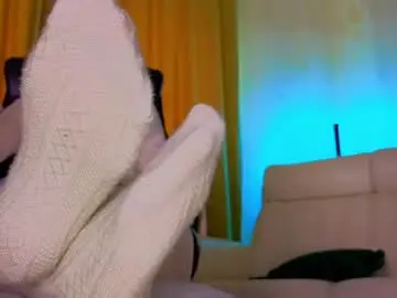 Chaturbate Watch Live Sex Cams of mysticvenus_