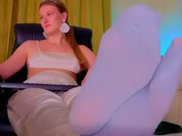 Chaturbate Best live sex cam show of mysticvenus_