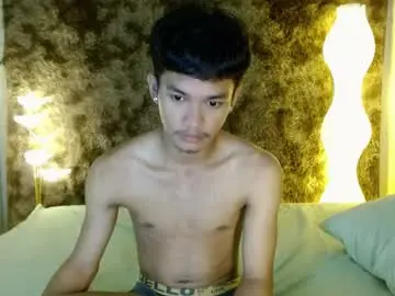Chaturbate Private Sex Chat of naughty_cy