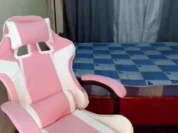 Chaturbate Private Sex Chat of naughty_cy