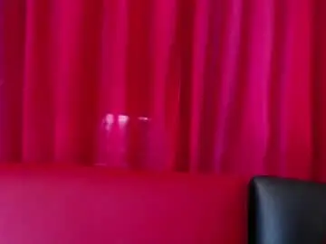 Chaturbate Watch Live Sex Cams of redroomxx