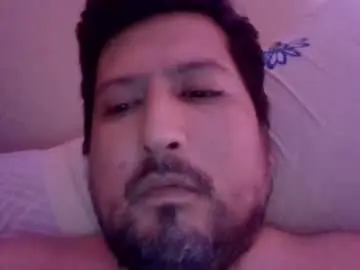 Chaturbate Free Porn Cam of ricapinga2025li