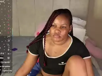 Chaturbate Adult Webcam of shugacubee