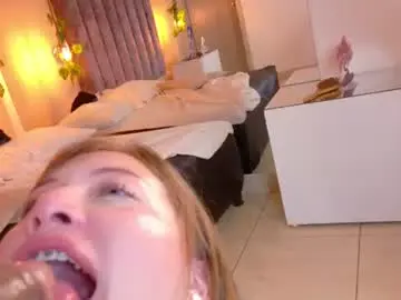 Chaturbate Live Sex Cam of vergil_noir
