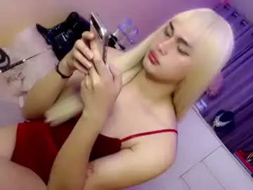 Chaturbate Adult Webcam of 1sexy_kattie
