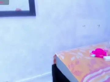Chaturbate Private Sex Chat of andrealopezaenmar