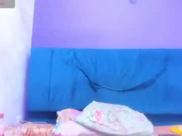 Chaturbate Free Porn Cam of andrealopezaenmar