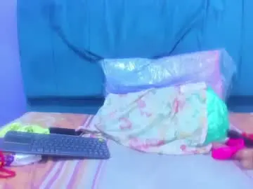 Chaturbate Watch Live Sex Cams of andrealopezaenmar
