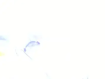 Chaturbate Watch Live Sex Cams of andrealopezaenmar
