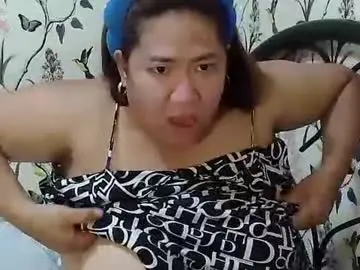 Chaturbate Free Porn Cam of asian_bigboobs20
