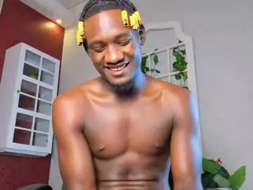 Chaturbate Live Sex of axellwolf