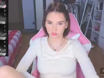 Chaturbate Free Live Porn of barbieee_doll
