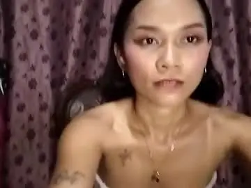 Chaturbate Best live sex cam show of crystalkaylo