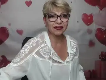 Chaturbate Live Porn of ellabonito