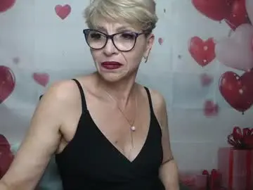 Chaturbate Adult Webcam of ellabonito