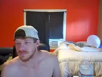 Chaturbate Best Webcam of fetishking6