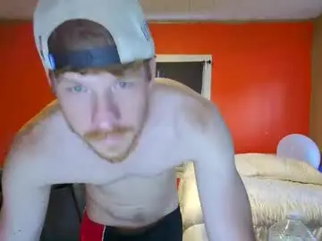 Chaturbate Free Live Porn of fetishking6