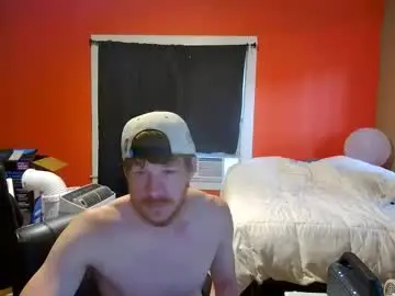 Chaturbate Best live sex cam show of fetishking6