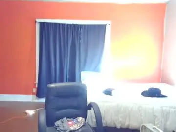 Chaturbate Watch Live Sex Cams of fetishking6