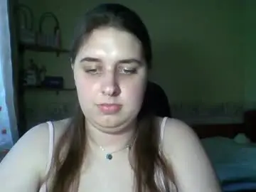 Chaturbate Private Sex Chat of hess_luna_