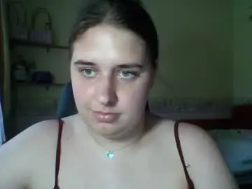 Chaturbate Free Porn Cam of hess_luna_