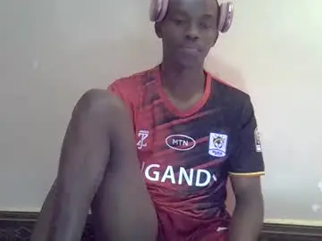 Chaturbate Nude Webcam of hotcum256