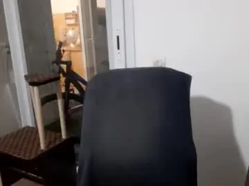 Chaturbate Best live sex cam show of jamielonnas