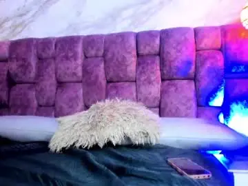 Chaturbate Live Sex Cam of kendalltaylorr