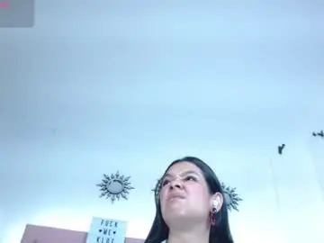 Chaturbate Adult Webcam of kloe_watson