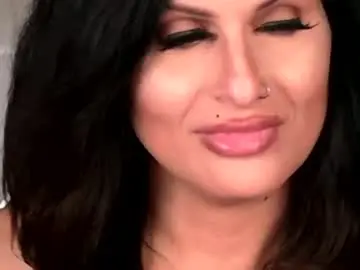 Chaturbate Private Sex Chat of kxaxmichelle