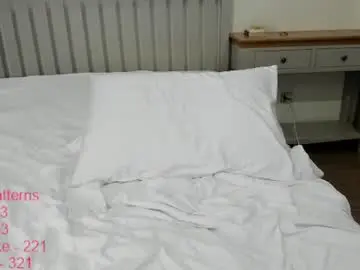 Chaturbate Sex Chat of lindamei