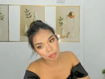 Chaturbate Sex Chat of lucyvane